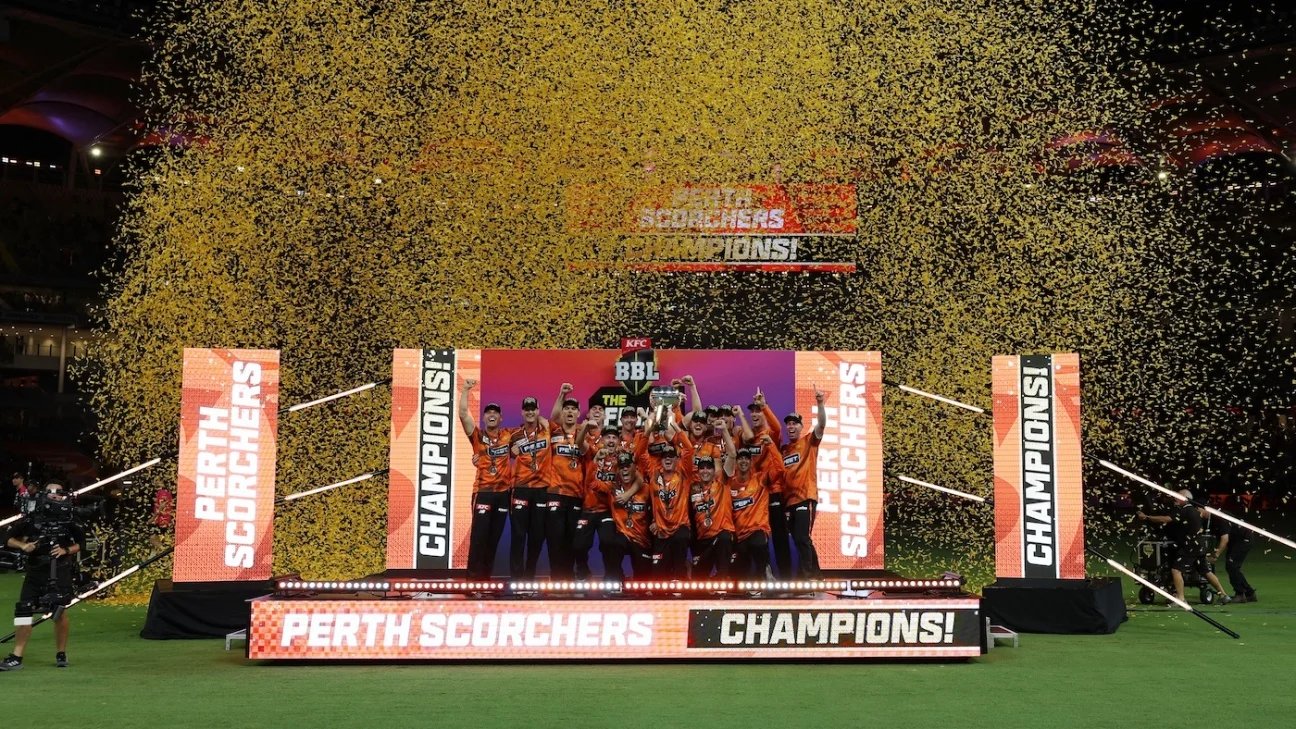Australia news – D-day looms for Cricket Australia and states on BBL privatisation