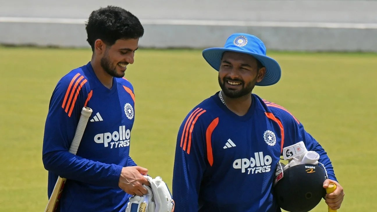 IND vs AFG 2026, IND vs AFG Only Test Match Preview