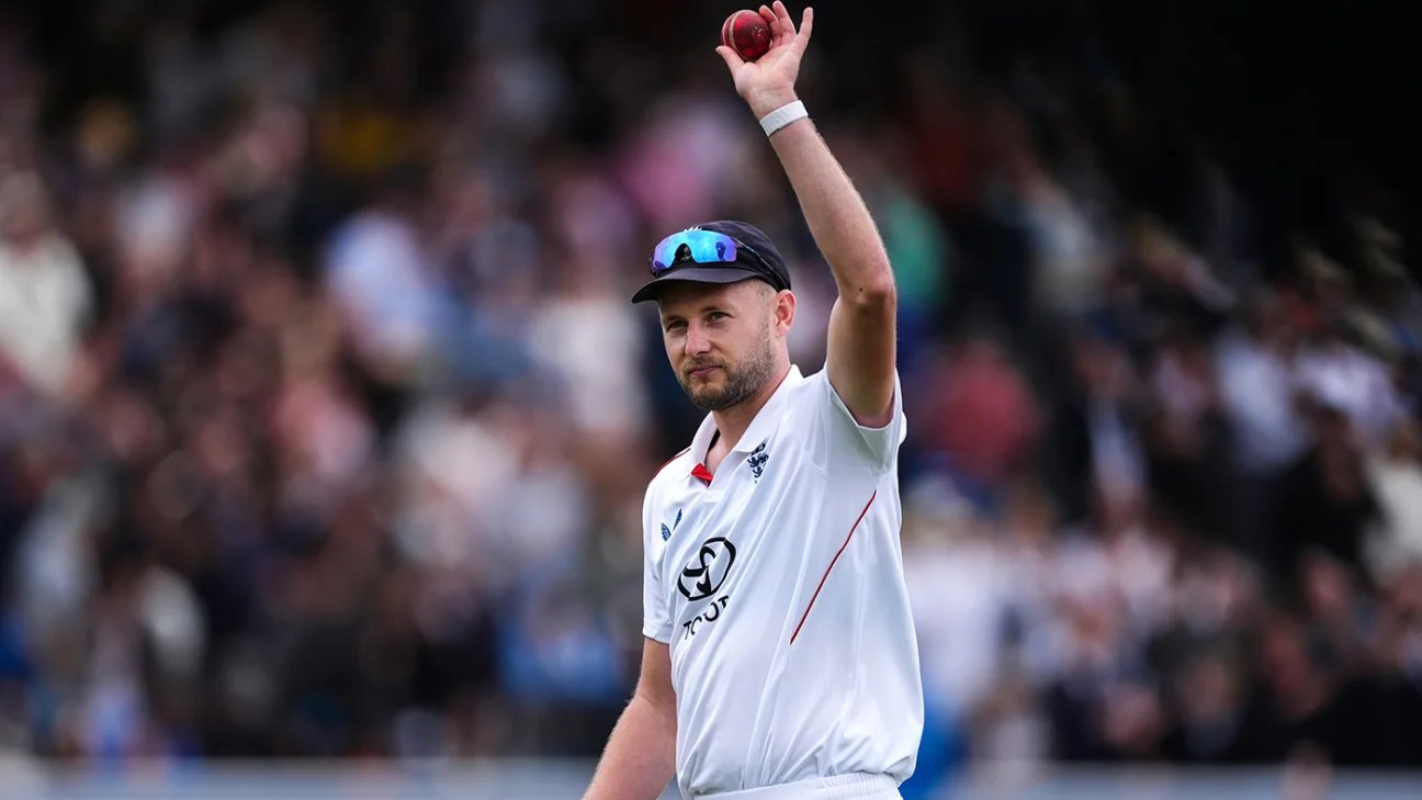 ENG vs NZ 2026, ENG vs NZ 1st Test Match Report, June 04 – 07, 2026