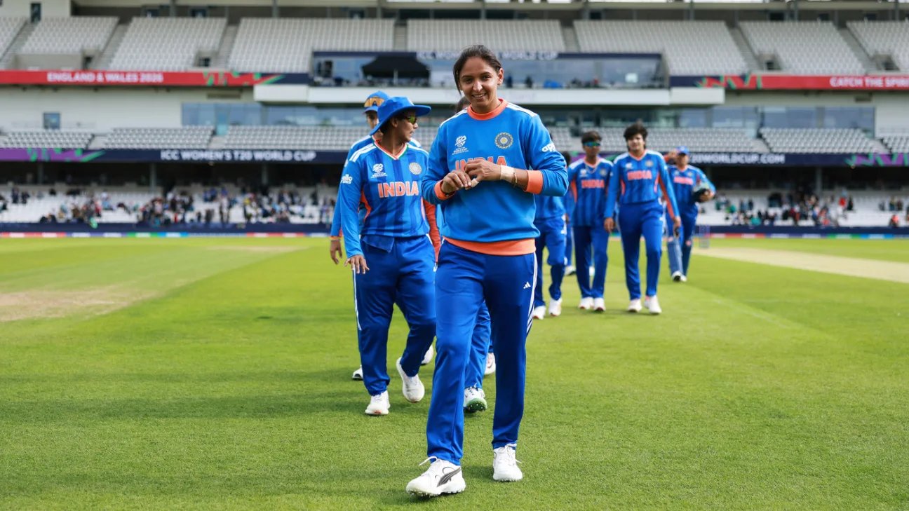 Women’s T20 World Cup 2026, NL-W vs SA-W 24th Match, Group 1 Match Preview