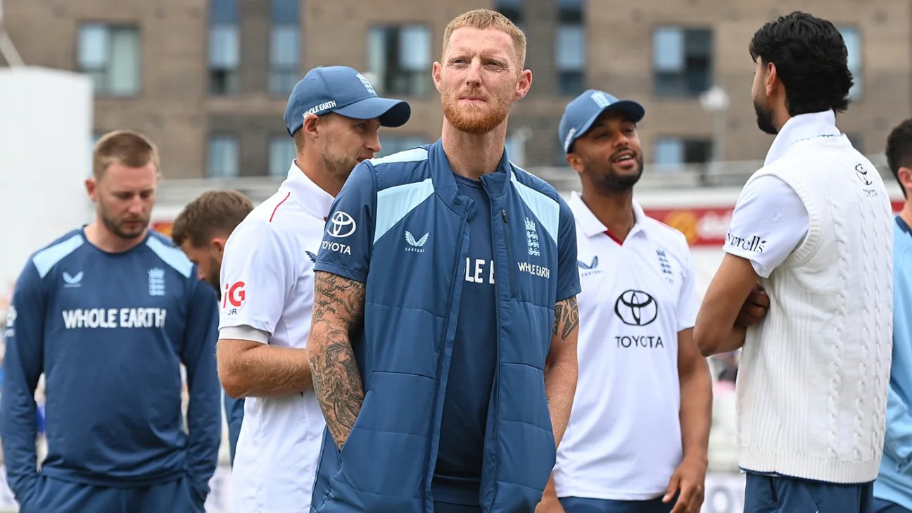 Ben Stokes retires – What next for former England captain after shock international retirement?