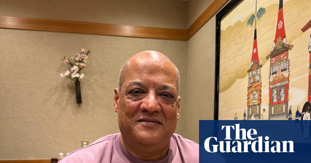 Missing Melbourne teacher allegedly drugged and murdered by brother in India | Australia news