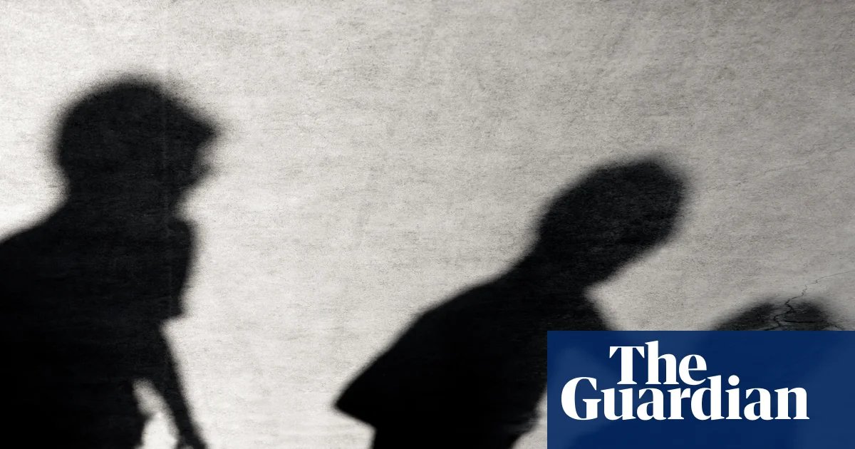 Dozens of vulnerable children were deemed not at risk by Victoria’s child protection system. They are now dead | Child protection