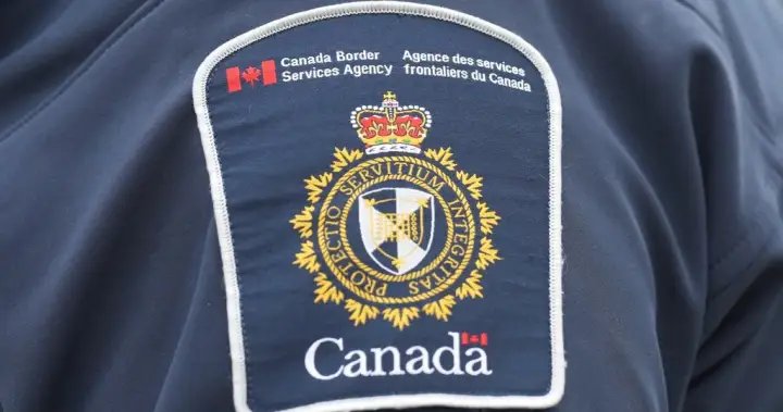 B.C. man faces 21 charges in weapons, drug bust at Vancouver home in 2024