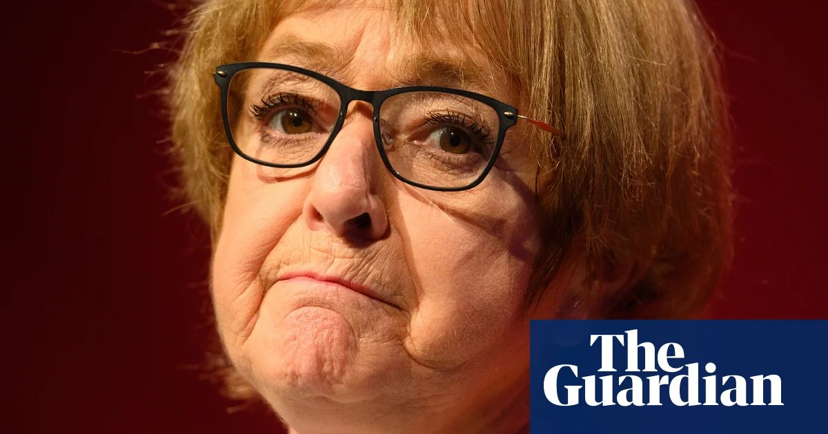 Peer ‘shocked’ that watchdog has not established Andrew’s property income | Andrew Mountbatten-Windsor