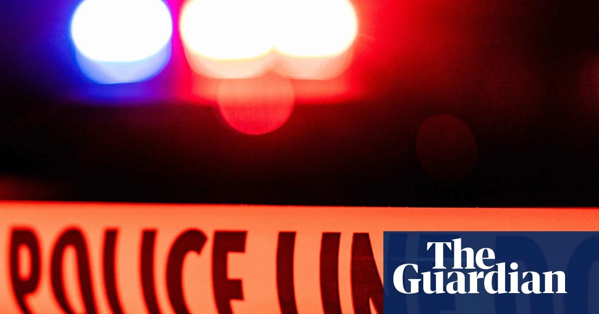 Iowa shootings: gunman suspected of killing six relatives then himself | Iowa