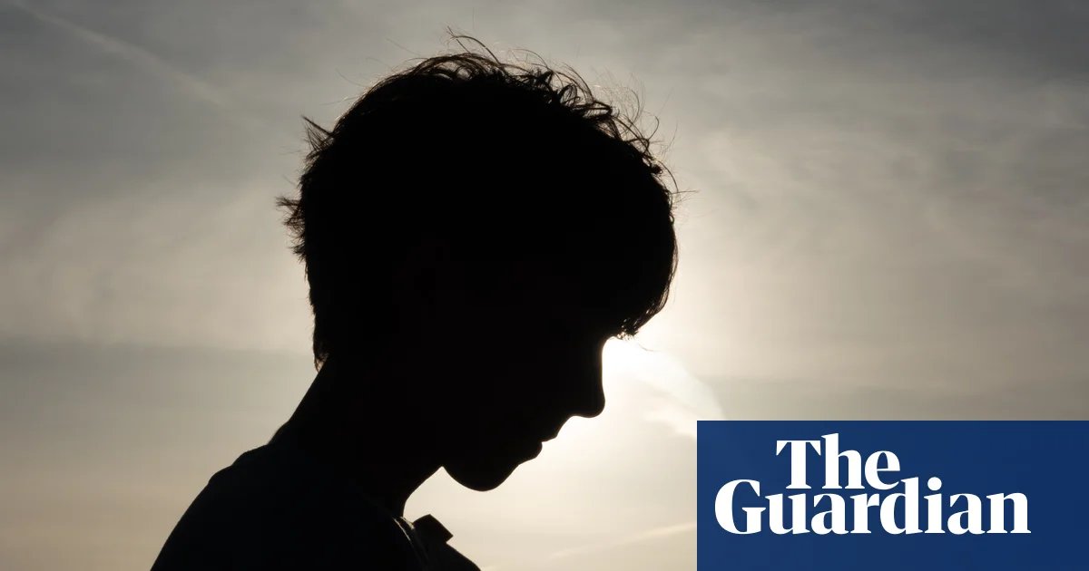 Will a ban keep the UK’s kids off social media? – podcast | Social media ban