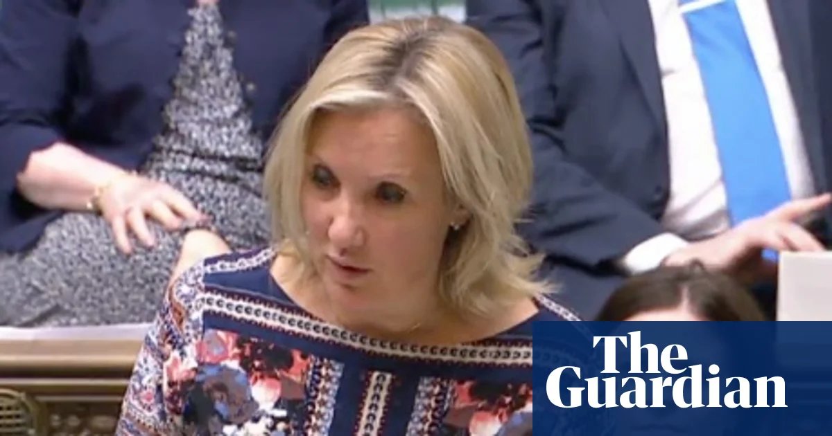 Head of Commons media committee denies writing article accusing BBC of bias | BBC