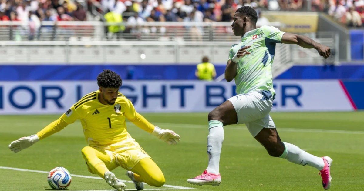 Voces del Mundial: Decepción del equipo suizo y sentimiento de esperanza qatarí