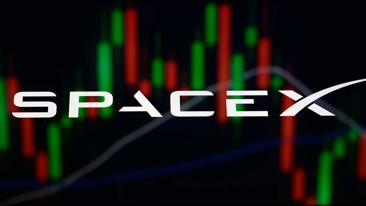 How skeptical should investors be of these mega-IPOs?