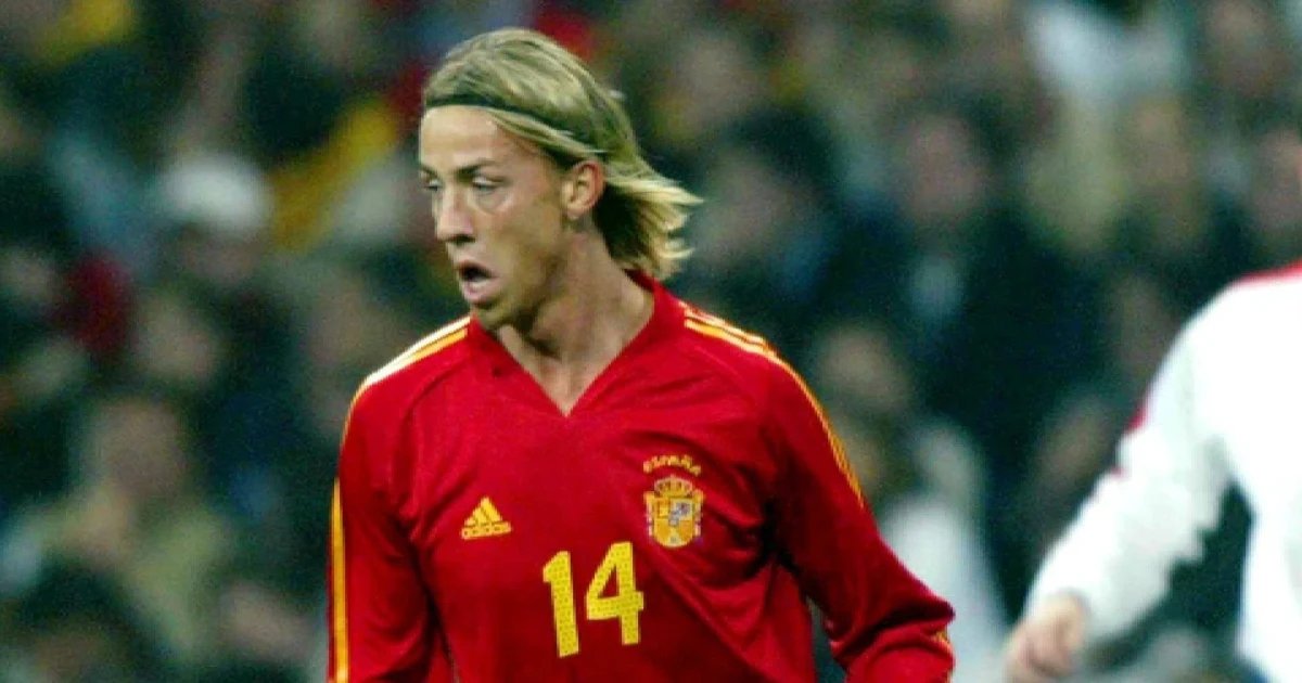 Guti: “Estamos muy ilusionados de ganar nuestro segundo Mundial”