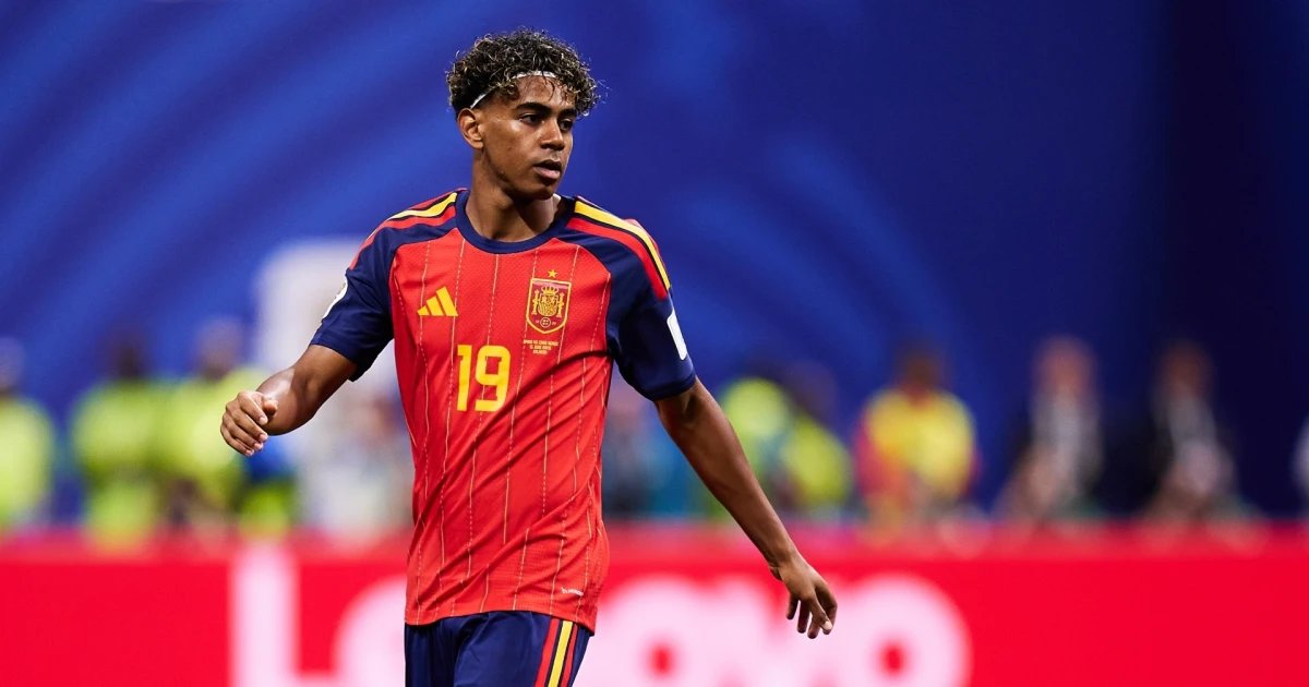 Todo el Mundial | España no pudo con Cabo Verde en su debut mundialista
