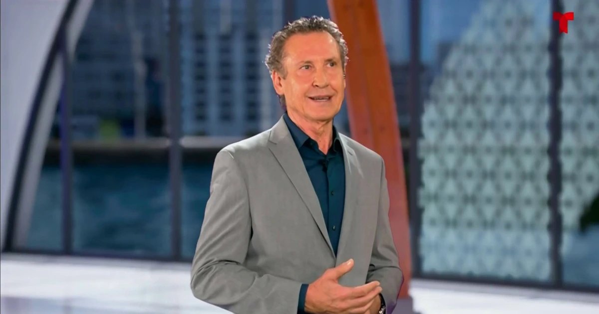 Jorge Valdano: “Quiero ver si Argentina está a la altura de lo que propuso Francia”