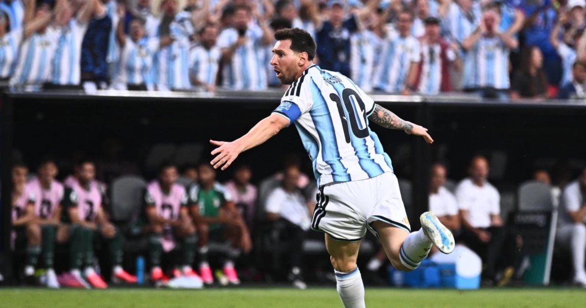 “El Mundial se pone serio”: Valdano y nuestros expertos analizan a Francia y Argentina