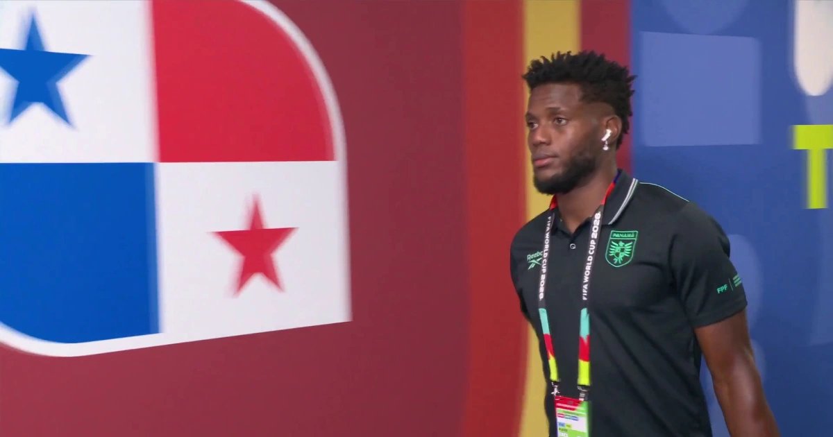 Los Canaleros ya están aquí: así fue la llegada para su debut