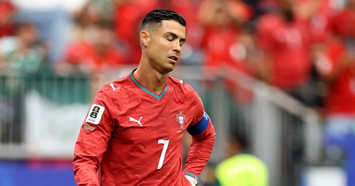 “El Mundial se pone serio”: Valdano y nuestros expertos analizan debuts de Portugal y Colombia