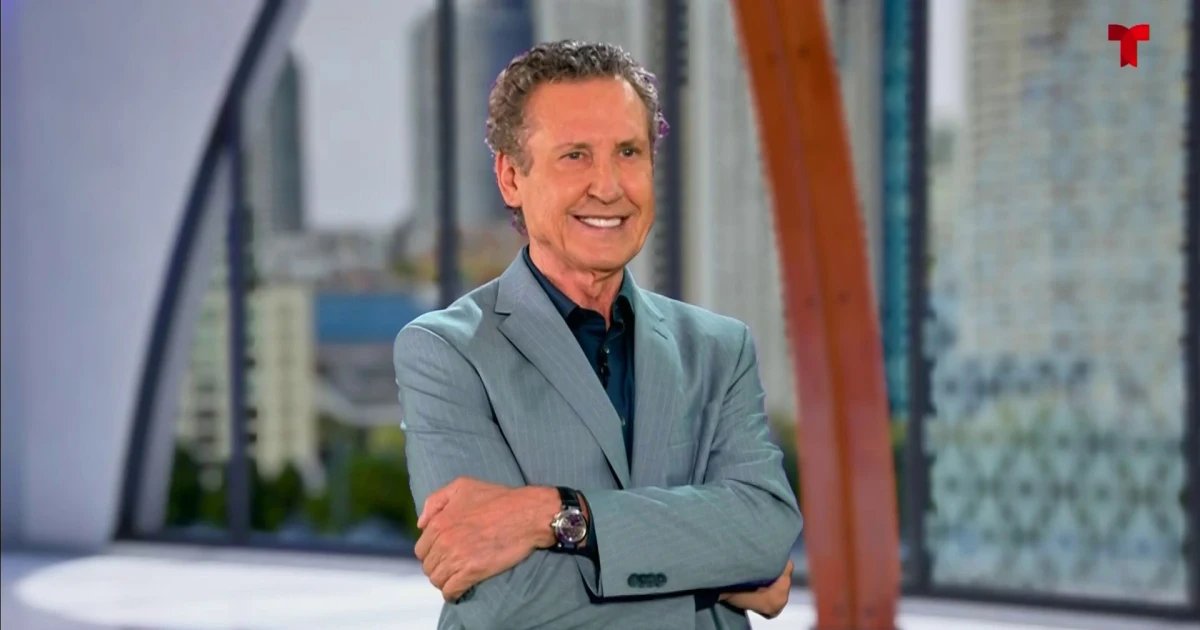 Jorge Valdano: “A Alemania no le sobró técnica ni fantasía, pero ganó a lo alemán”
