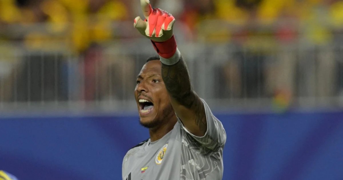 Voces del Mundial: Curazao hace historia y Ecuador se aferra a la clasificación