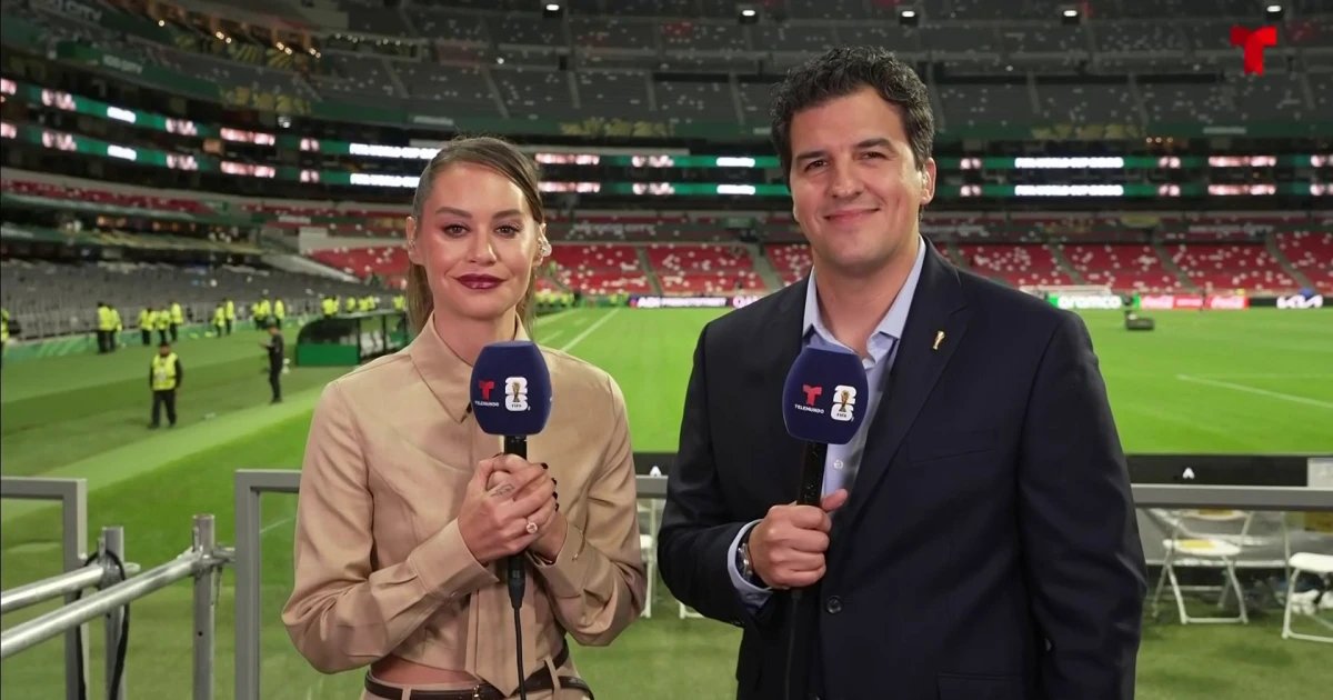 Memo Ochoa se lleva la noche en triunfo de México