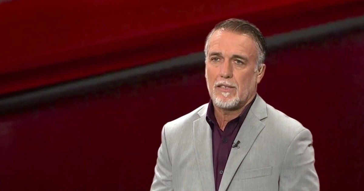 Batistuta se abre sobre Bielsa: “Fue mi maestro”