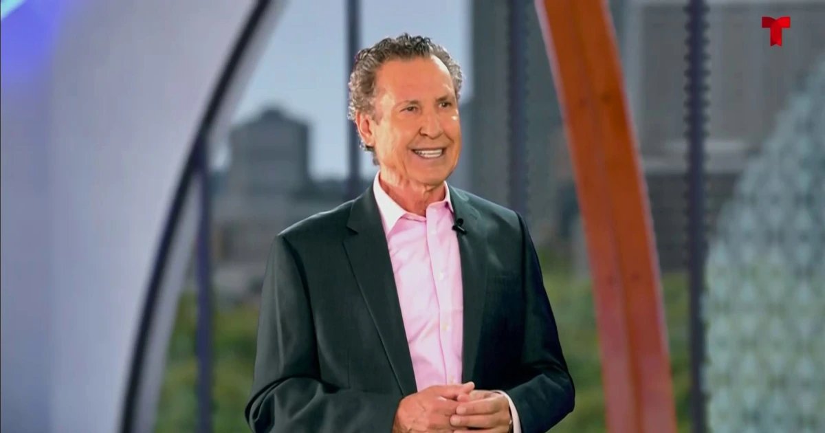 Valdano lanza una advertencia sobre Argentina y Cabo Verde