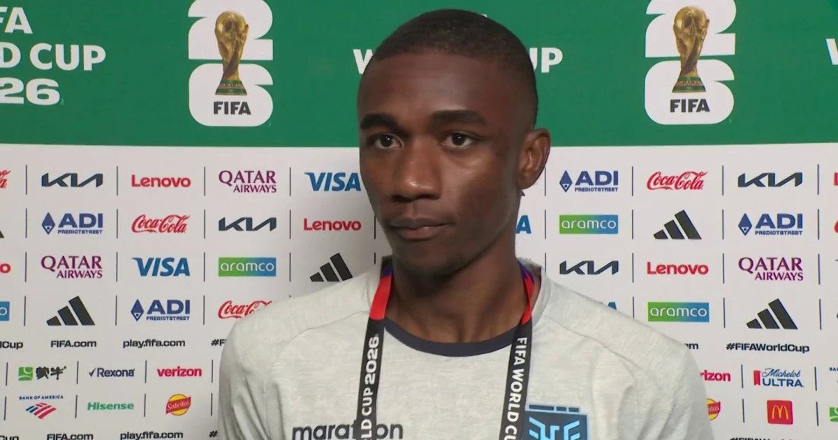 Castillo: “Este partido se vive como un clásico, pero el fútbol se juega once contra once”