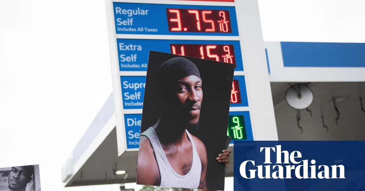 New York man who killed gay dancer faces 25 years after hate-crime conviction | New York