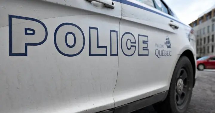 Child cyclist, 11, killed in hit and run in Quebec City