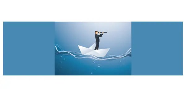 The 2026 Econ Recruitment Landscape and Challenges for Academic Recruiters