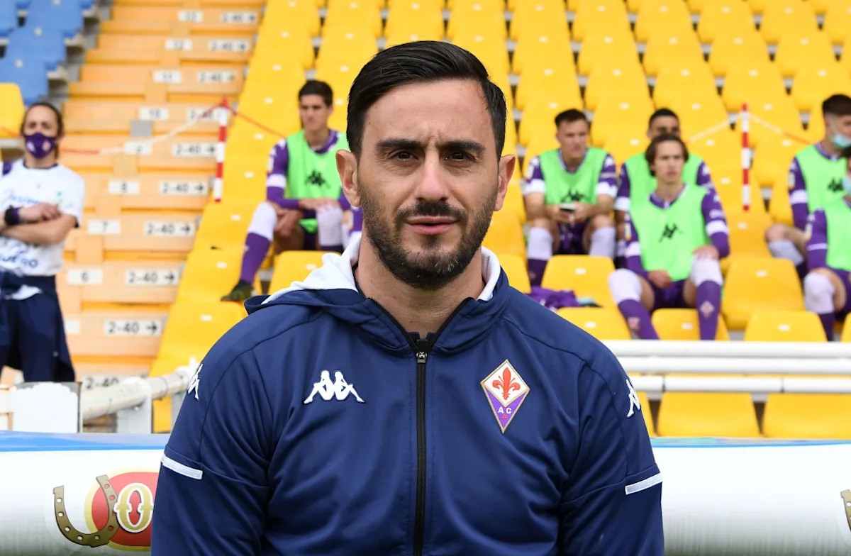 Aquilani and Abate torn between Sassuolo and Torino