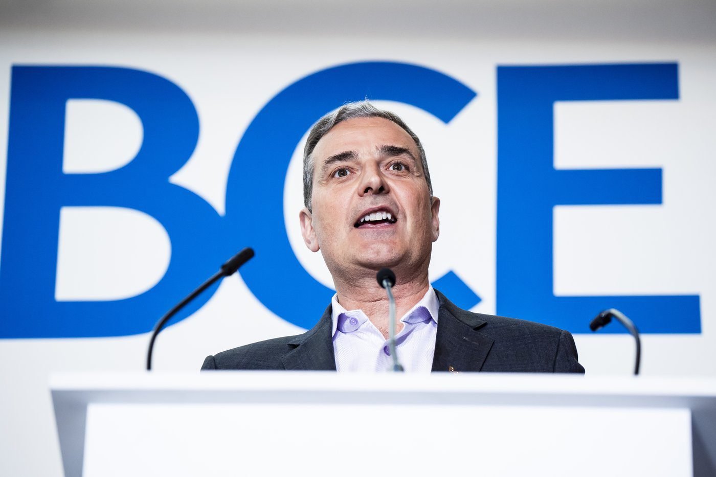 Bell, Cohere sign deal to operate models using Bell AI Fabric infrastructure