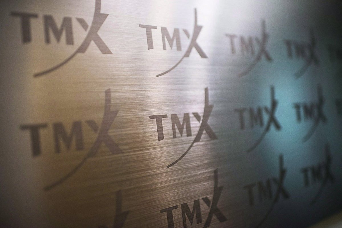 S&P/TSX composite rises nearly 150 points, U.S. markets post mixed results