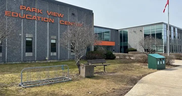New charge laid against teen accused of plotting school attacks in Nova Scotia, Manitoba – Halifax