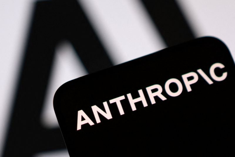 Trump tells Axios he no longer views Anthropic as national security threat