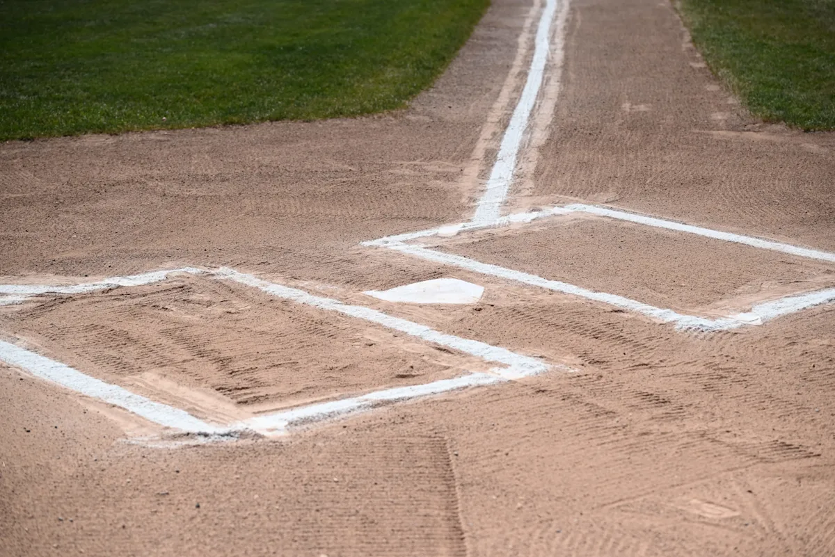 Summer Roundup, Schedule: Adams, Escano lead way for North County