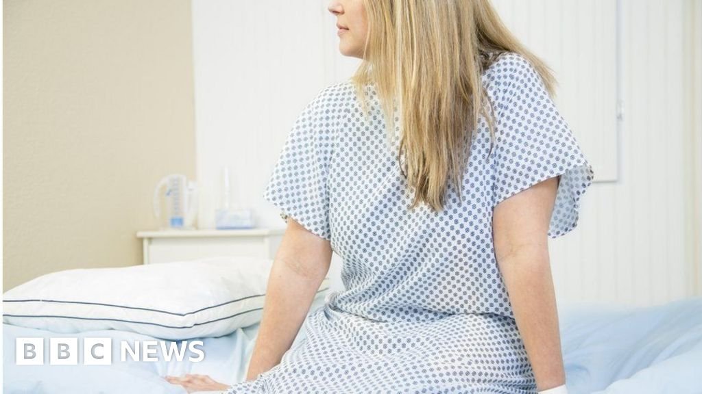 Taboo subjects on the table at women's health event
