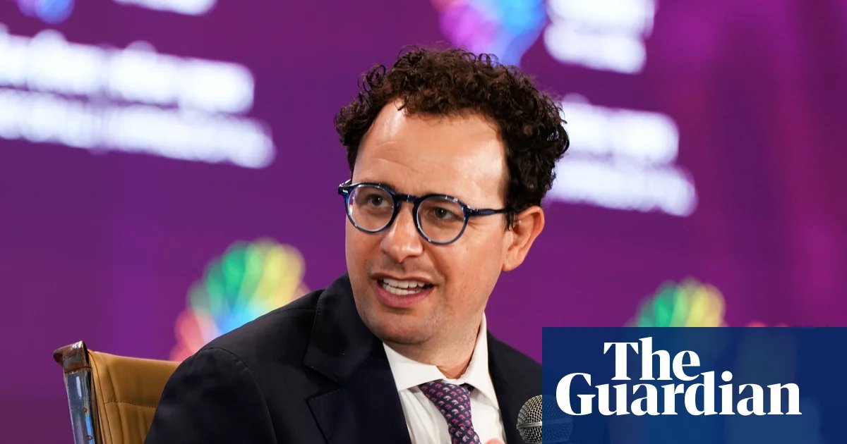 Anthropic confidentially files for initial public offering on US stock market | Technology