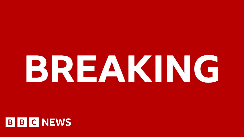 Gunfire heard at Niger capital’s airport
