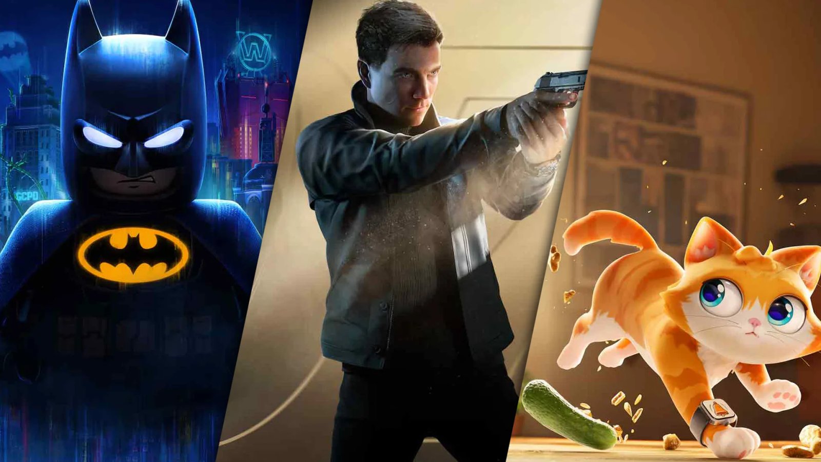 (For Southeast Asia) PlayStation Store: May 2026’s top downloads – PlayStation.Blog