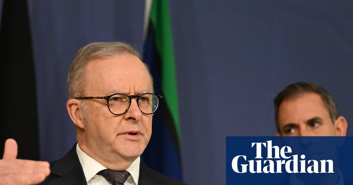Labor reaches deal with the Greens to pass changes to capital gains tax and negative gearing reforms | Australian politics