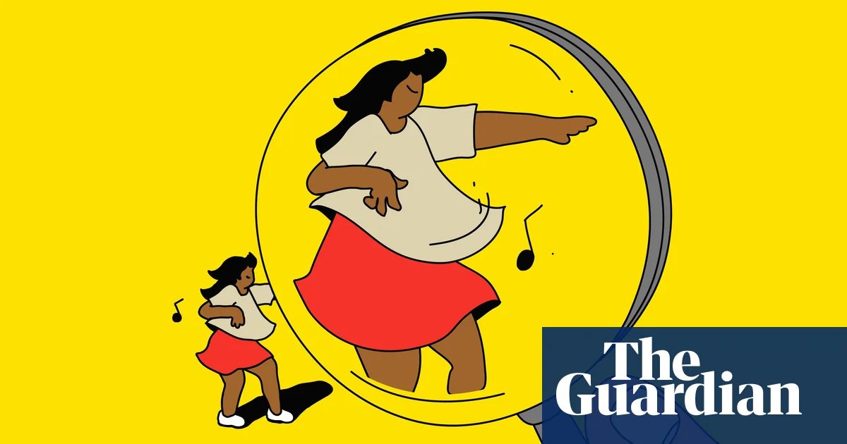 ‘You can be made a laughing stock to millions’: can gen Z escape the fear of being cringe? | Young people