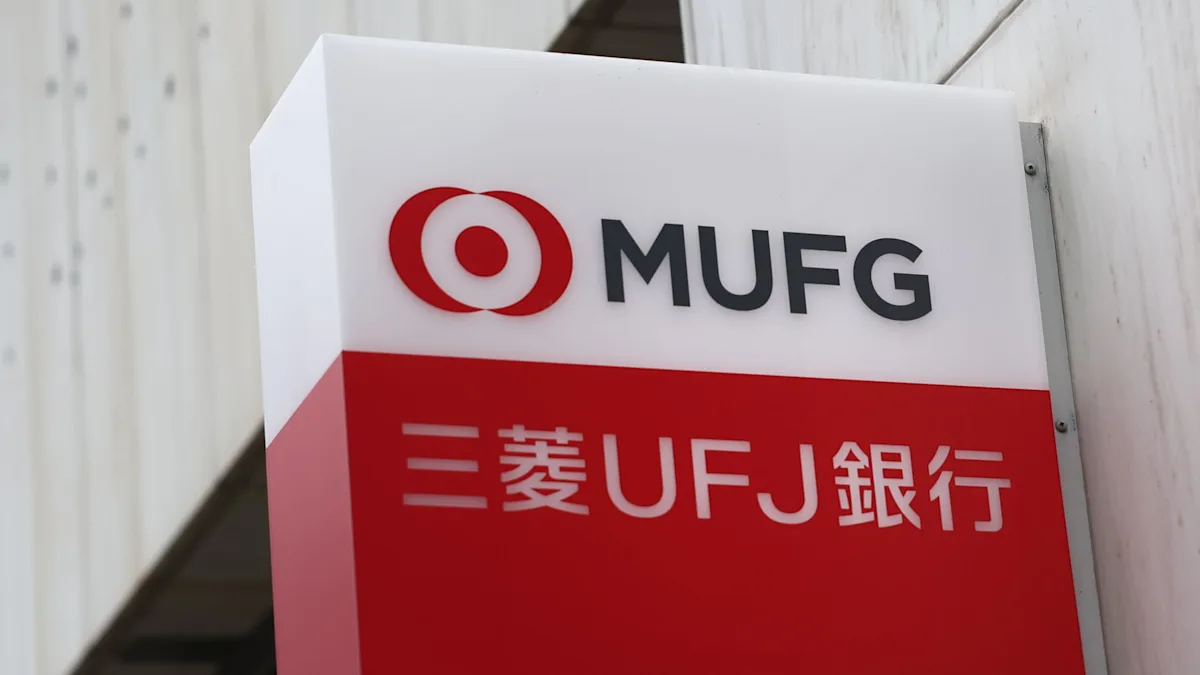Even Japan’s Big Banks are building a digital dollar