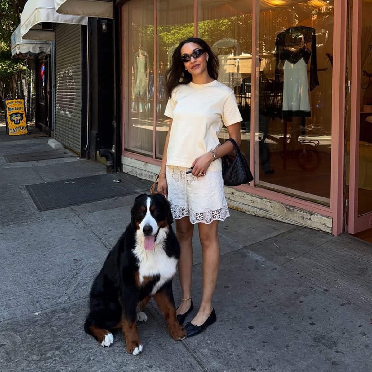The Summer Shopping Finds I’m Telling Everyone About