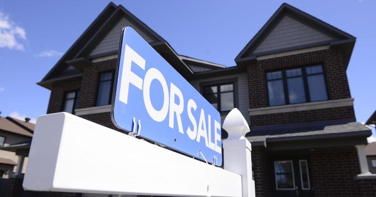 Recent immigrants in Canada narrowing gap on home ownership