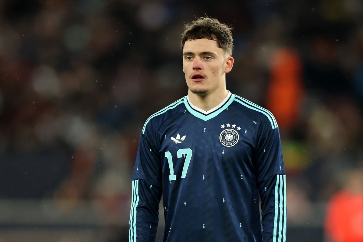 World Cup 2026 – Group E guide: Germany battle Ecuador’s golden generation as Curacao debut