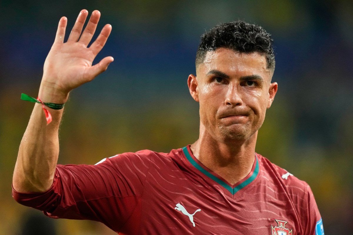 World Cup knockout ticket prices in Vancouver and Toronto? It’s a tale of two cities