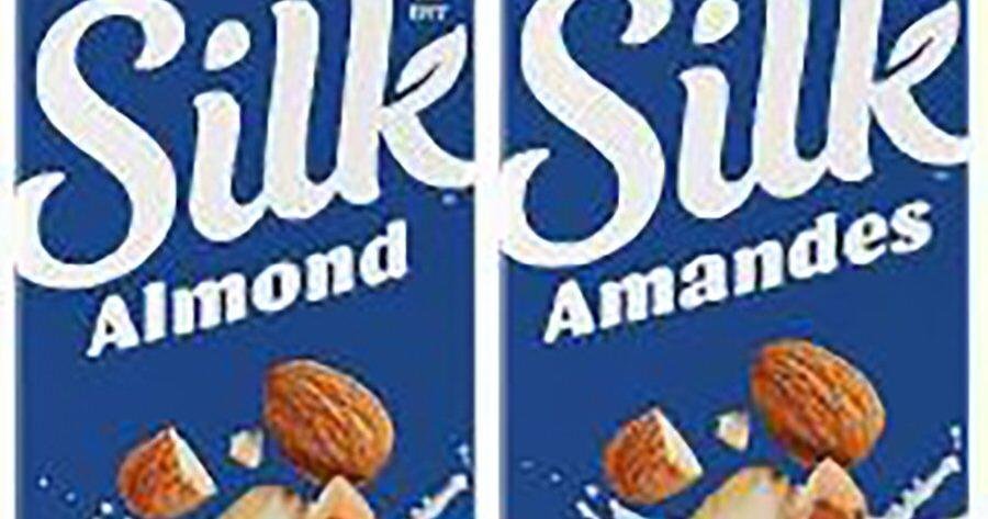Consumers can file claims in Silk beverage class action