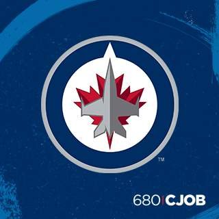 Winnipeg Jets add 6 players on Day 2 of NHL Entry Draft – Winnipeg