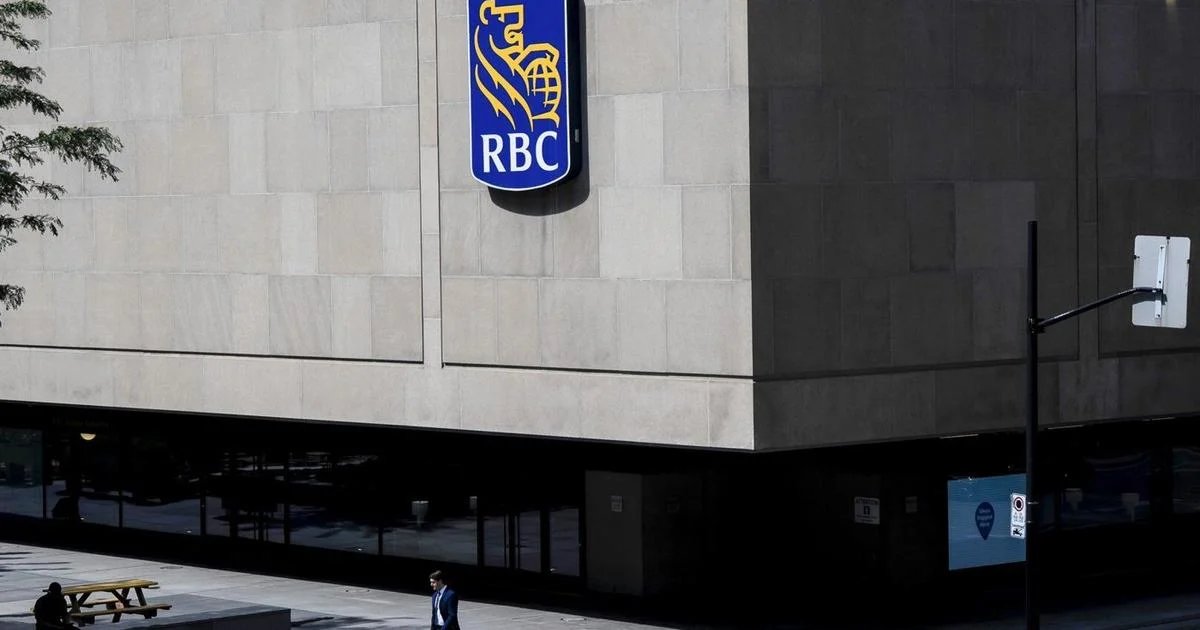 RBC fined more than $4M for providing inaccurate credit card statements