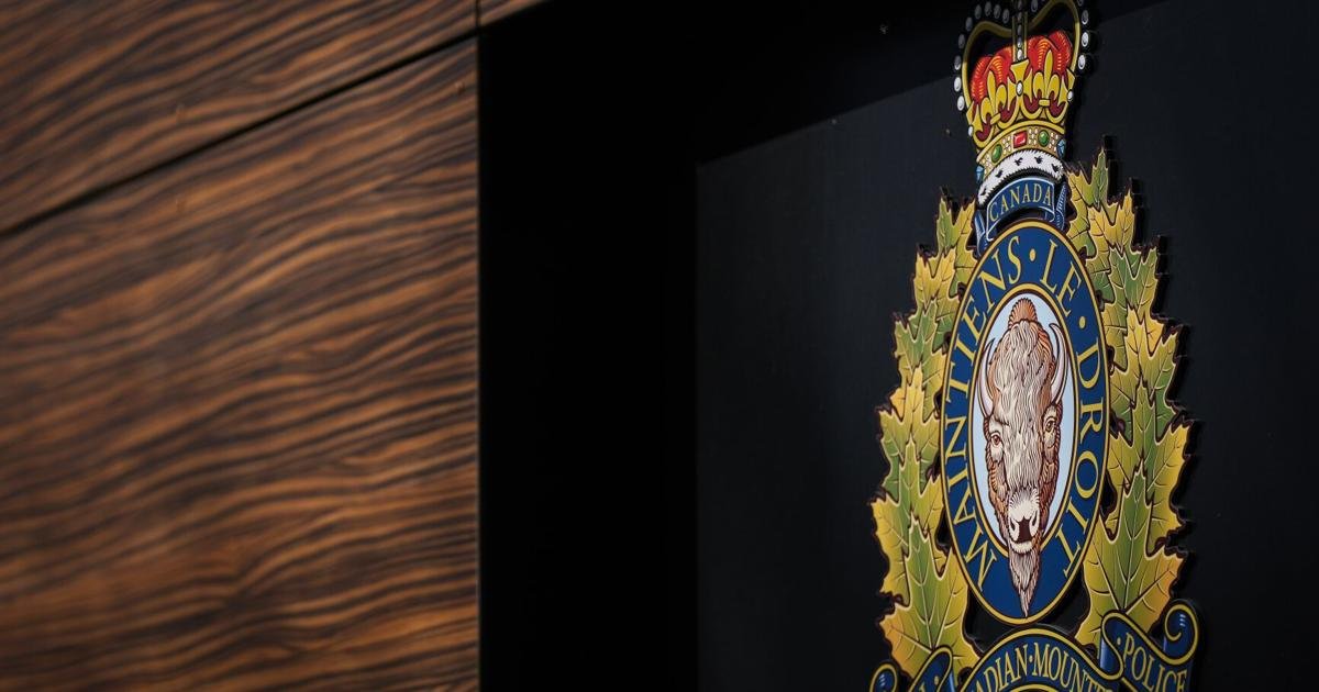 Alert for shooter at health clinic in northern Saskatchewan: RCMP
